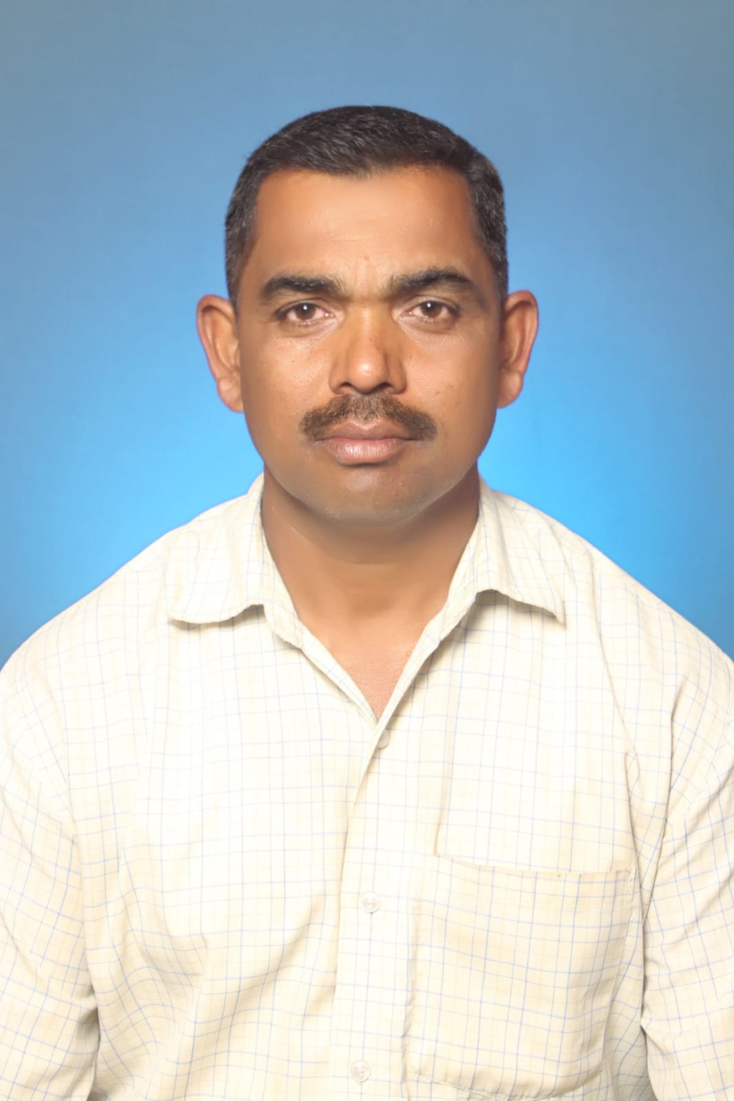 उपसरपंच