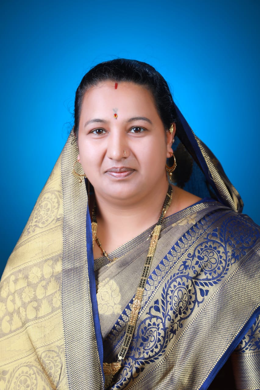सरपंच