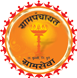 Kode Bk logo
